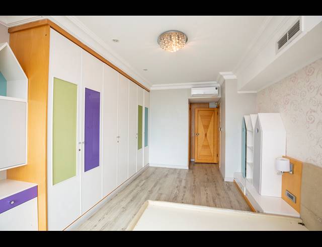 3 BEDROOM APARTMENT FOR SALE IN MUSGRAVE